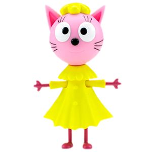 Kid-E-Cats-Pack-4-Figuras-Articuladas_1