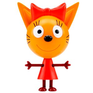 Kid-E-Cats-Pack-4-Figuras-Articuladas_2