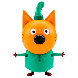 Kid-E-Cats-Pack-4-Figuras-Articuladas_3