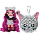 NA-NA-NA--Surprise-Glam-Series-Chrissy-Diamond