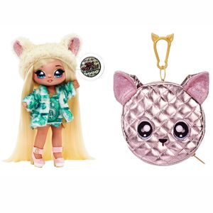 Na-Na-Na--Surprise-Glam-Series-Victoria-Grand