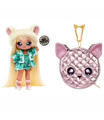 Na-Na-Na--Surprise-Glam-Series-Victoria-Grand