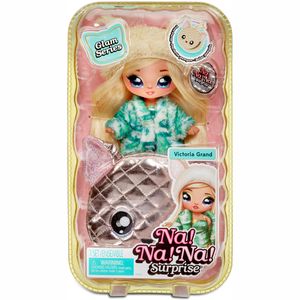 Na-Na-Na--Surprise-Glam-Series-Victoria-Grand_1