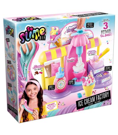 So-Slime-DIY-Fabrica-Helados-Slime