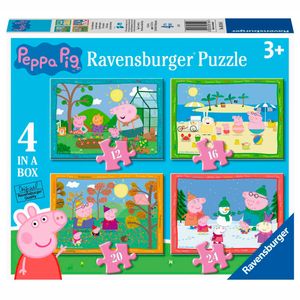 Peppa-Pig-Puzzle-Progresivo-12-16-20-24