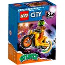 Lego-City-Moto-Acrobatica--Demolicion