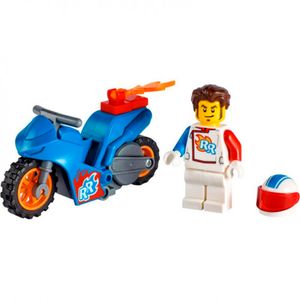 Lego-City-Moto-Acrobatica--Cohete_1