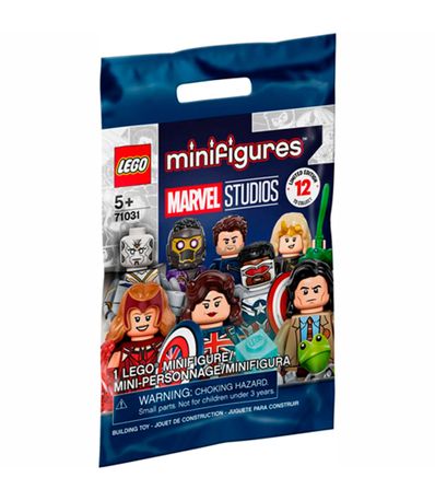 Lego-Marvel-Studios-Sobre-Sorpresa-2021