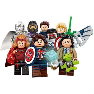 Lego-Marvel-Studios-Sobre-Sorpresa-2021_1