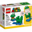 Lego-Mario-Pack-Potenciador--Mario-Rana