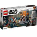 Lego-Star-Wars-Duelo-en-Mandalore