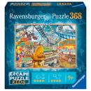 Scape-Kids-Puzzle-Parque-Atracciones