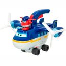 Super-Wings-Patrullera-2-en-1