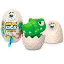 Crackings-Egg-Peluche-Dinosaurio-Sorpresa