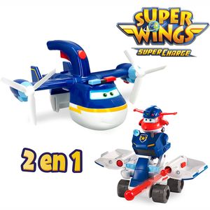 Super-Wings-Patrullera-2-en-1_1
