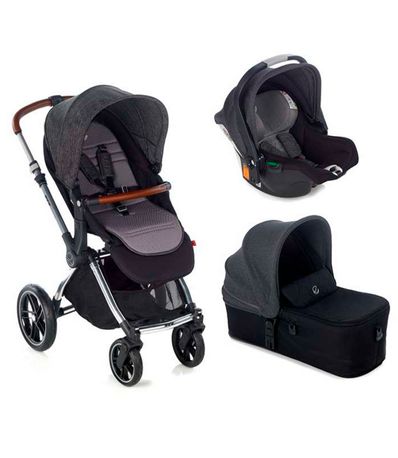 Kawai-Micro-Koos-Isize-Cold-Black--Capota-Rigida-