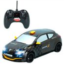 Renault-Megane-Sport-R-C-con-Luces-1-20