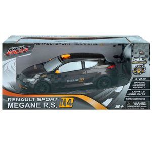 Renault-Megane-Sport-R-C-con-Luces-1-20_1