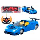 Coche-Deportivo-Escala-1-14-con-Luz-Surtido