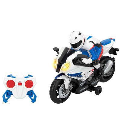 Speed---Go-Motorbike-R-C