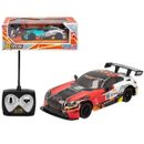 Speed---Go-Coche-Extreme-1-24-R-C-Surtido