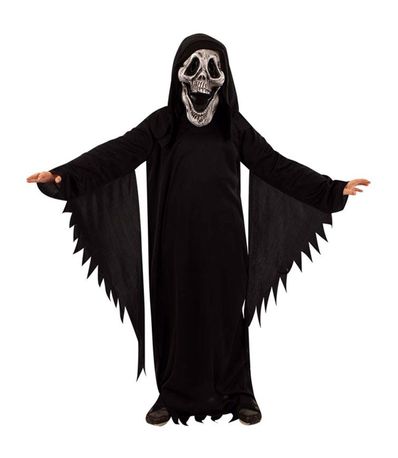 Disfraz-Fantasma-Skull-Infantil