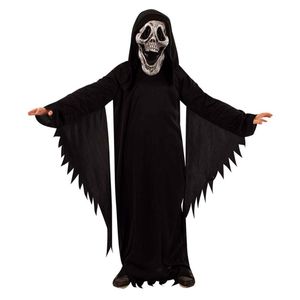 Disfraz-Fantasma-Skull-Infantil