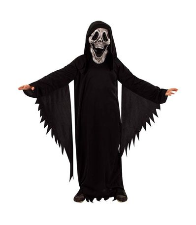 Disfraz-Fantasma-Skull-Infantil