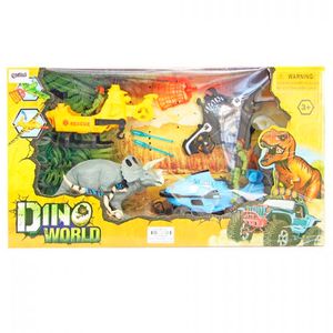 Mundo-Animal-Pack-Dinosaurio-Rescate