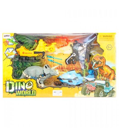 Mundo-Animal-Pack-Dinosaurio-Rescate