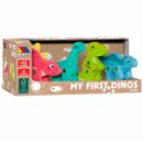 Mis-Primeros-Dinosaurios-de-Madera