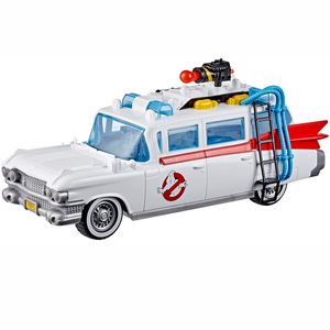 Cazafantasmas-Vehiculo-Ecto-1