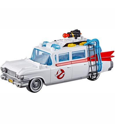 Cazafantasmas-Vehiculo-Ecto-1