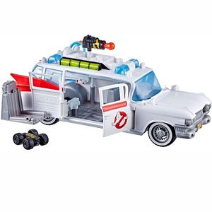 Cazafantasmas-Vehiculo-Ecto-1_1