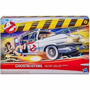 Cazafantasmas-Vehiculo-Ecto-1_4