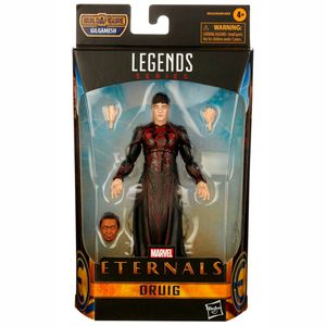 Marvel-Legends-Eternals-Figura-Surtida_1
