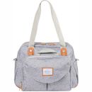 Bolso-Ginebre-II-Tiny-Clouds