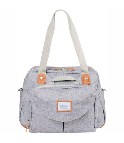 Bolso-Ginebre-II-Tiny-Clouds