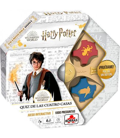 Harry-Potter-Quiz-de-las-Cuatro-Casas