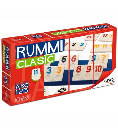 Rummy-4-Jugadores-Clasico