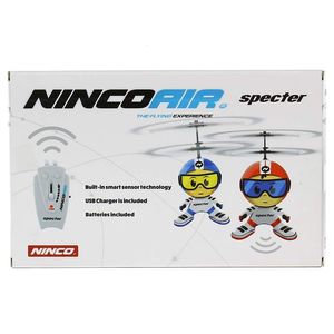 Nincoair--Specter_3