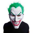 Joker-Mascara-con-Pelo