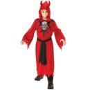 Disfraz-Diablo-Justiciero-Intantil