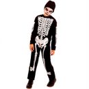 Disfraz-Esqueletito-Infantil
