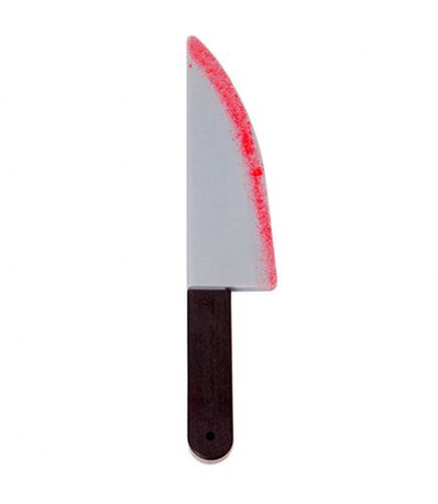 Cuchillo-Destripador-Sangriento-40-cm