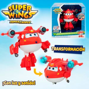 Super-Wings-SuperCharge-Figura-Surtida_1