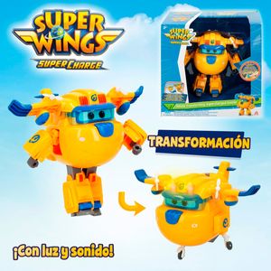 Super-Wings-SuperCharge-Figura-Surtida_3