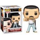 Funko-POP-Freddie-Mercury-Radio-GaGa