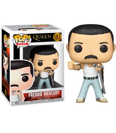 Funko-POP-Freddie-Mercury-Radio-GaGa
