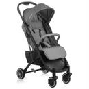 Silla-Trolley-Be-Stone